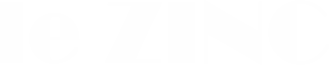 Restaurant Le ZINC - Logo